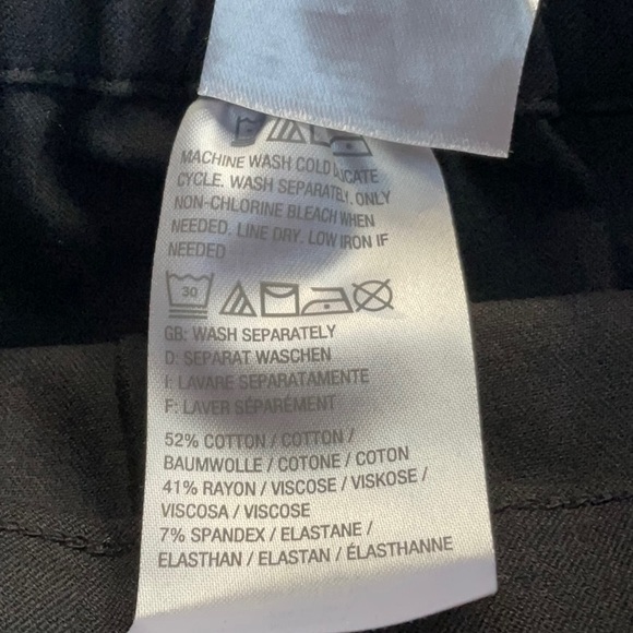 ISAACMIZAHILIVE CAPRIS - Picture 10 of 14